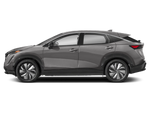 2024 Nissan Ariya ENGAGE+ e-4ORCE