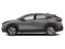 2024 Nissan Ariya ENGAGE+ e-4ORCE