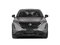 2024 Nissan Ariya ENGAGE+ e-4ORCE