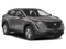 2024 Nissan Ariya ENGAGE+ e-4ORCE