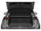 2024 Nissan Ariya ENGAGE+ e-4ORCE