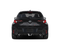 2024 Toyota GR Corolla Premium