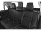 2024 Toyota 4Runner TRD Sport
