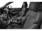 2025 Audi SQ5 Sportback Premium Plus quattro
