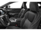 2025 Lexus NX 250 Base