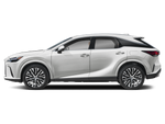 2025 Lexus RX RX 350h Premium