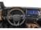 2025 Lexus RX RX 350h Premium