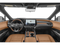 2025 Lexus RX RX 350h Premium