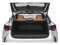 2025 Lexus RX RX 350h Premium