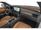 2025 Lexus RX RX 350h Premium