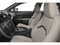 2025 Lexus UX 300h