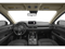 2025 Mazda Mazda CX-5 2.5 S