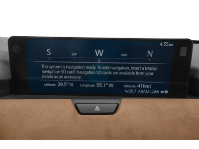 2025 Mazda Mazda CX-90 3.3 Turbo S Premium Plus