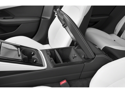 2025 Porsche Panamera GTS