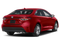 2025 Toyota Corolla Hybrid XLE