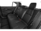 2025 Toyota Corolla Hybrid XLE