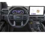 2025 Toyota 4Runner i-FORCE MAX Hybrid TRD Off Road Premium