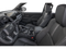2025 Toyota 4Runner i-FORCE MAX Hybrid TRD Off Road Premium