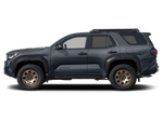 2025 Toyota 4Runner i-FORCE MAX Hybrid Trailhunter