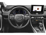 2025 Toyota RAV4 Hybrid Woodland Edition