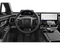 2025 Toyota bZ4X Limited