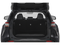 2025 Toyota bZ4X Limited