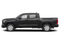 2025 Toyota Tundra SR
