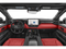 2025 Toyota Tundra Hybrid TRD Pro