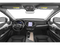 2025 Volvo XC90 B6 Ultra