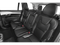 2025 Volvo XC90 B6 Ultra