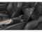 2025 Volvo XC90 B6 Ultra