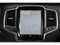 2025 Volvo XC90 B6 Ultra