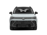 2025 Volkswagen Taos 1.5T SE Black