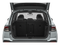 2025 Volkswagen Taos 1.5T SE Black
