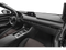 2026 Mazda Mazda3 Hatchback 2.5 S Base