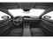 2026 Mazda Mazda3 2.5 S Base