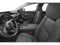 2026 Mazda Mazda3 2.5 S Base