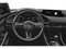 2026 Mazda Mazda3 2.5 S Preferred Base