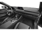 2026 Mazda Mazda3 Hatchback 2.5 S Select Sport Base