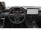 2026 Mazda Mazda CX-5 2.5 S
