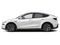 2026 Tesla Model Y Premium