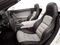 2011 Chevrolet Corvette Grand Sport