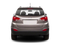 2011 Hyundai Tucson GLS
