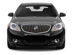 2012 Buick Verano Leather Group