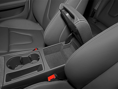 2013 Audi S5 3.0T Premium Plus quattro