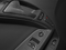 2013 Audi S5 3.0T Premium Plus quattro