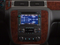 2013 Chevrolet Suburban 1500 LT