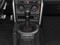 2014 Scion FR-S Monogram