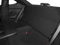 2014 Scion FR-S Monogram