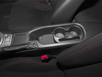 2014 Scion FR-S Monogram